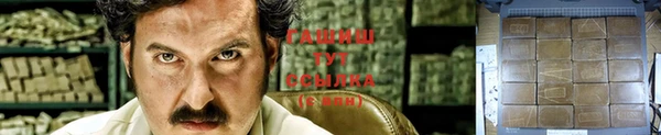 соль ск Струнино